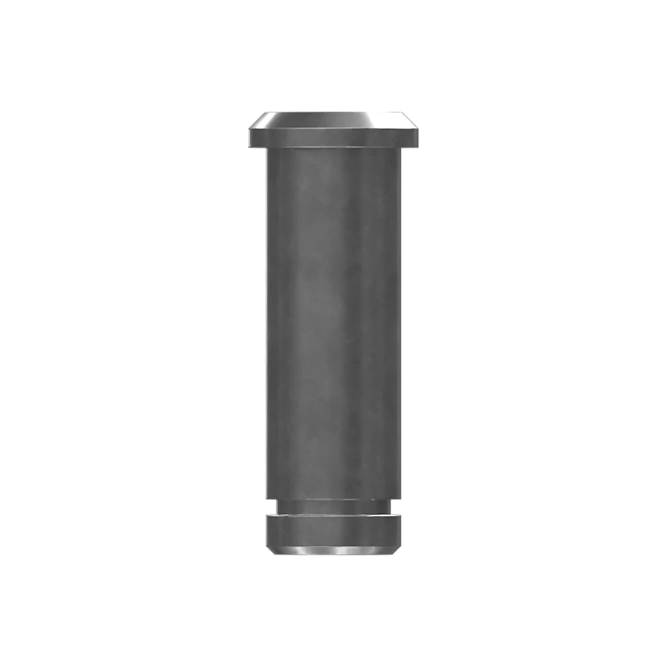 8D-5295: 6.248" Diameter Pin 8D5295 buy