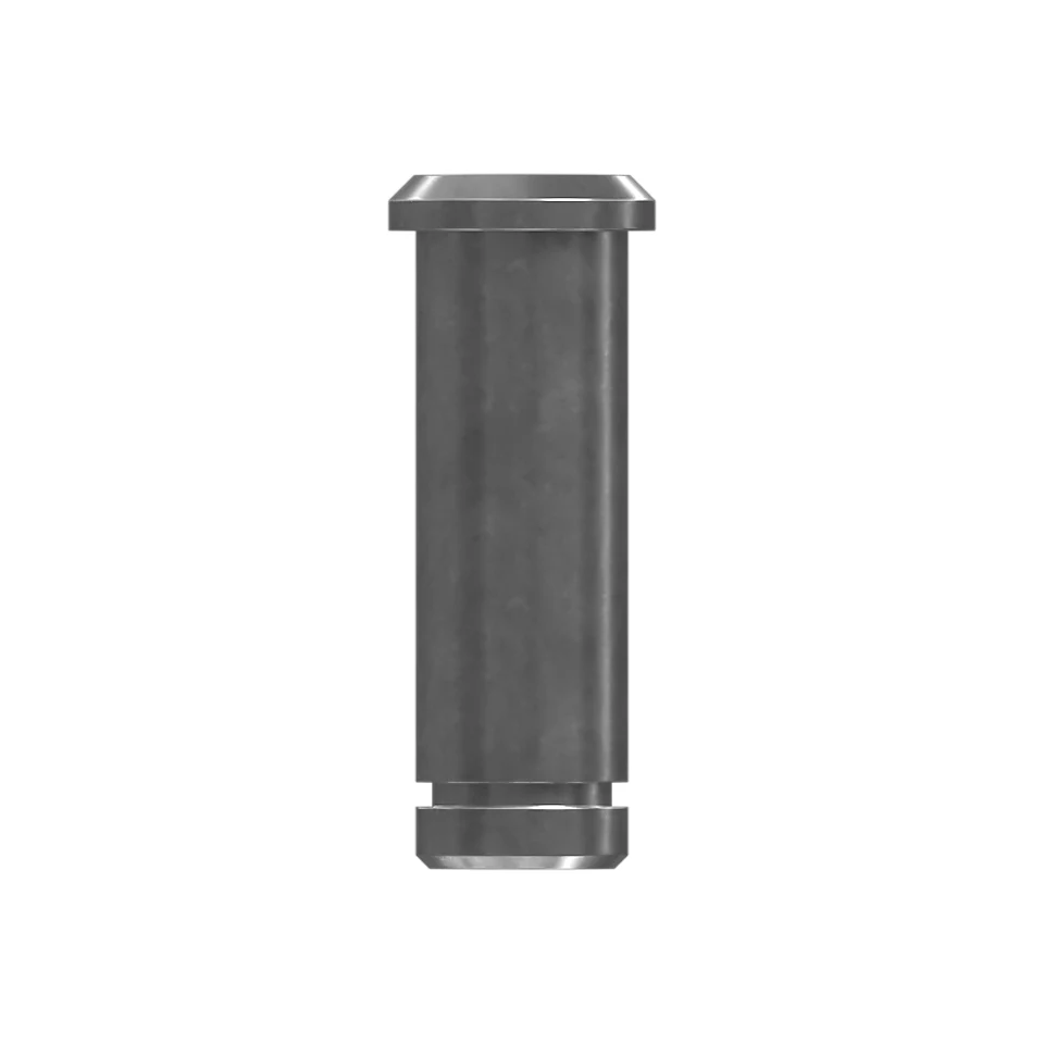 8D-5295: 6.248" Diameter Pin 8D5295 buy