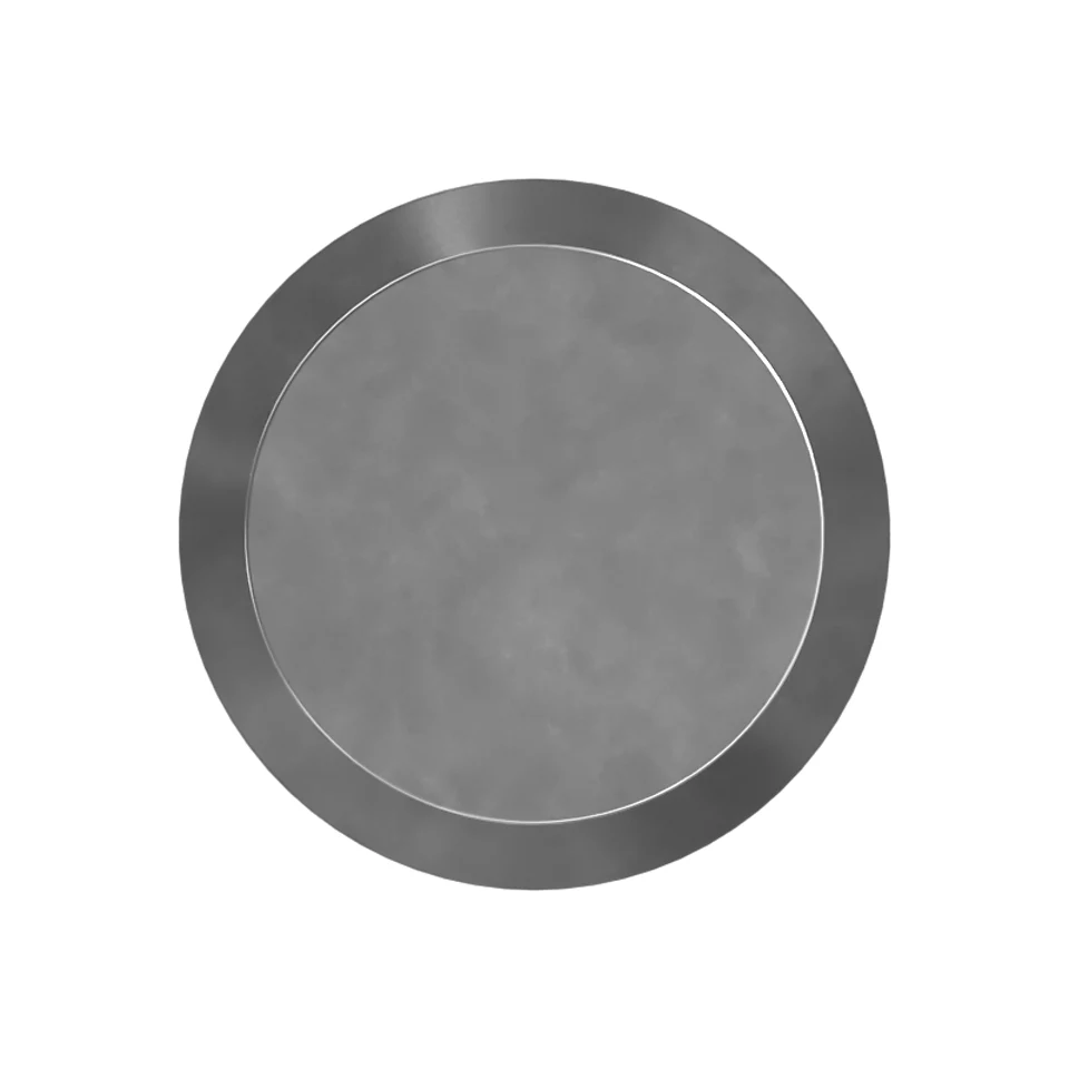 8D-5295: 6.248" Diameter Pin 8D5295 buy