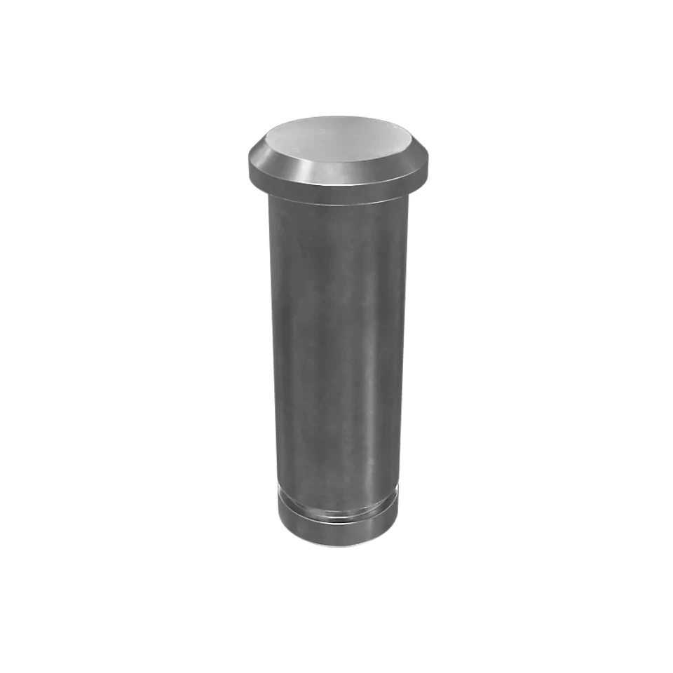 8D-5295: 6.248" Diameter Pin 8D5295 buy