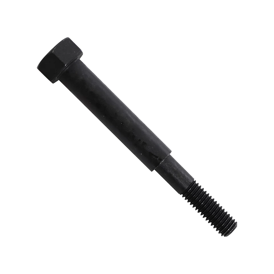 8D-5388: 3/8" Hydraulic Oil Filter Element Shoulder Bolt 8D-5388 Caterpillar
