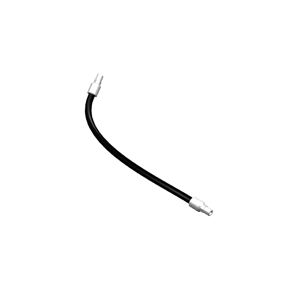 8D-6523: 716 HOSE 8D6523 купить