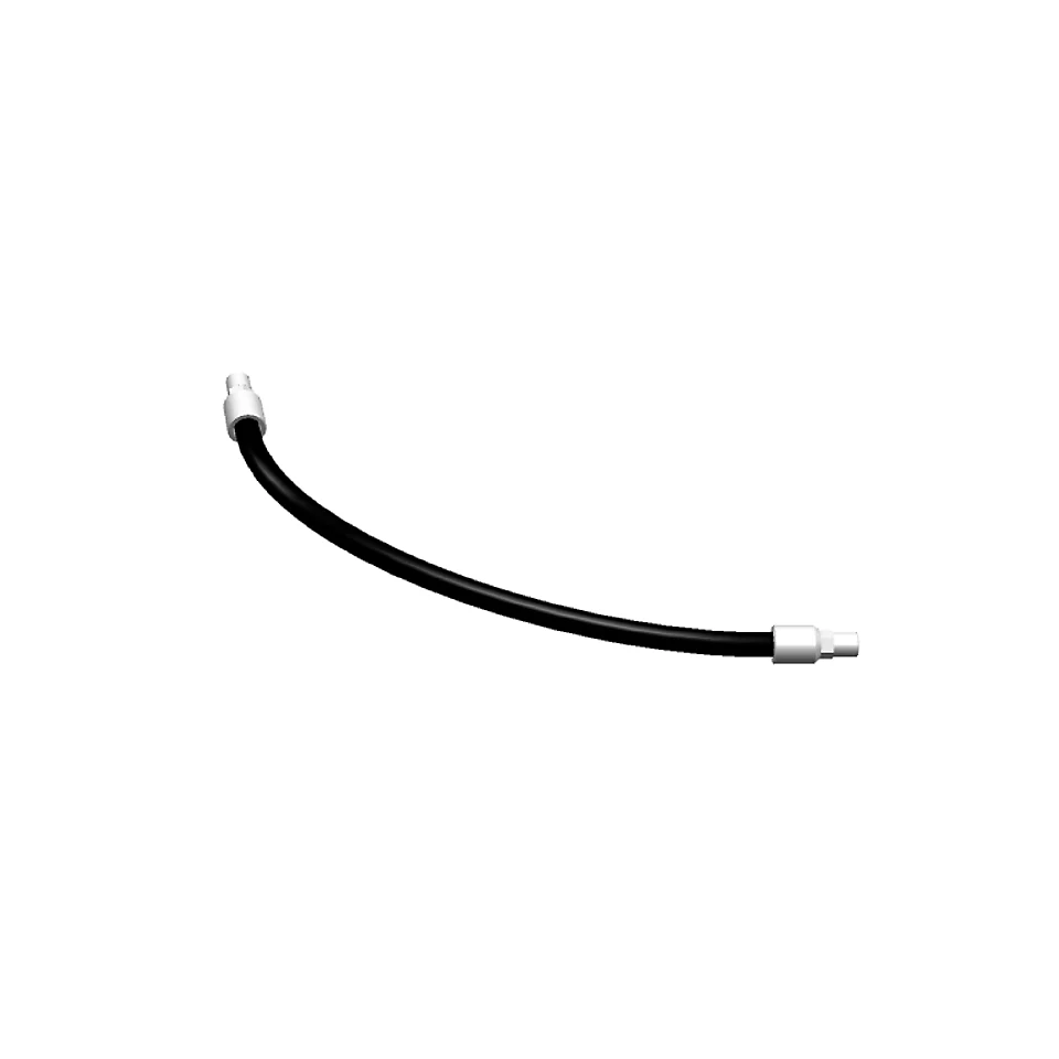 8D-6523: 716 HOSE 8D6523 купить