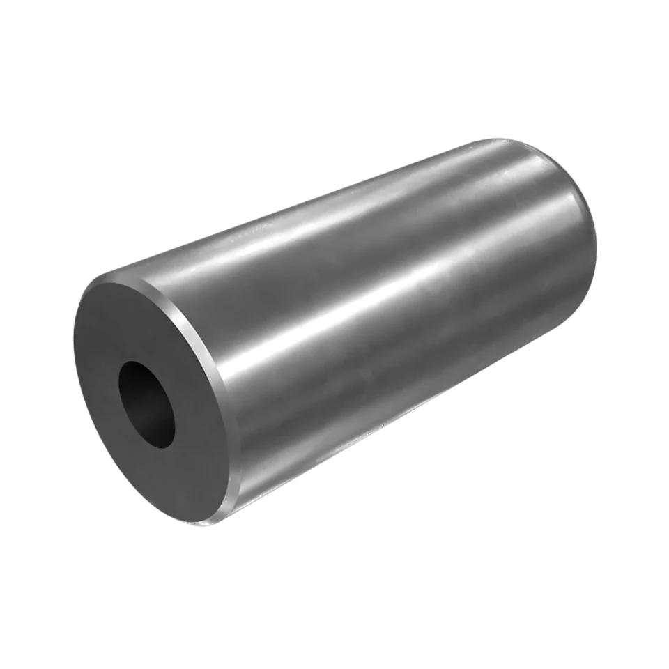 8D-7167: ПАЛЕЦ 8D7167 купить