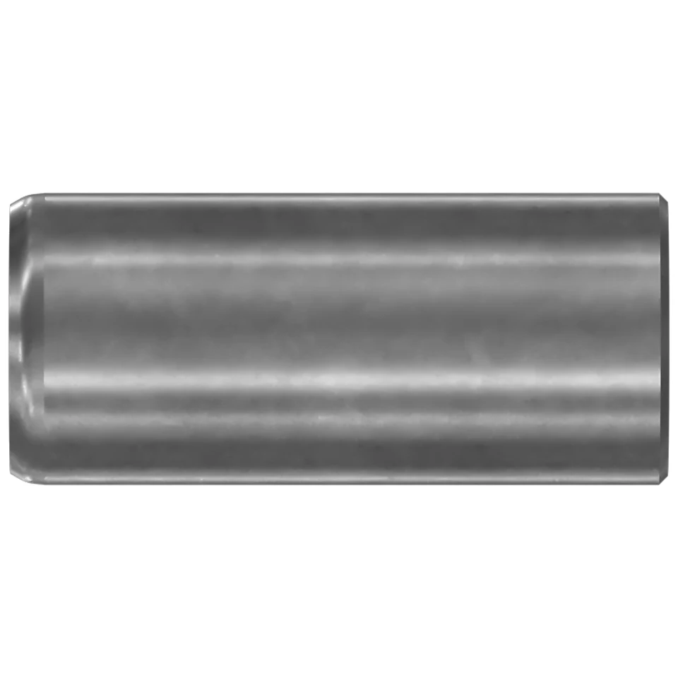 8D-7167: ПАЛЕЦ 8D7167 купить
