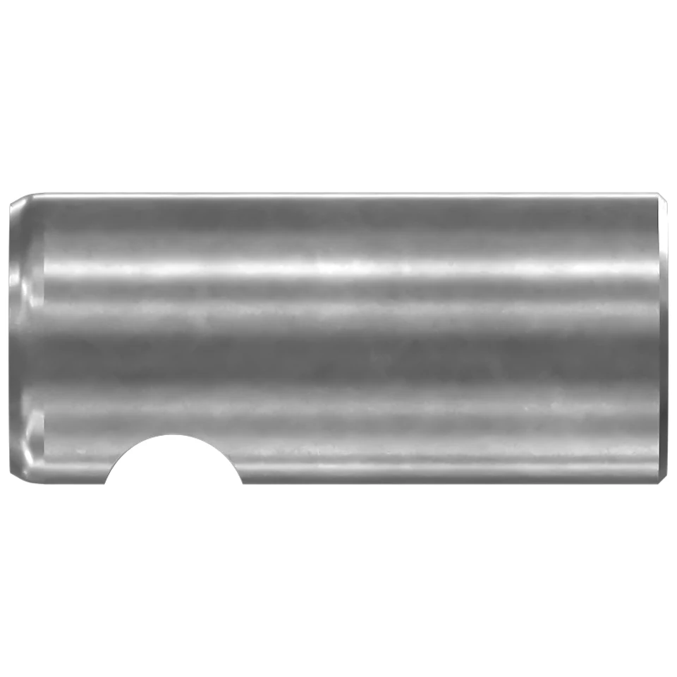 8D-7167: ПАЛЕЦ 8D7167 купить