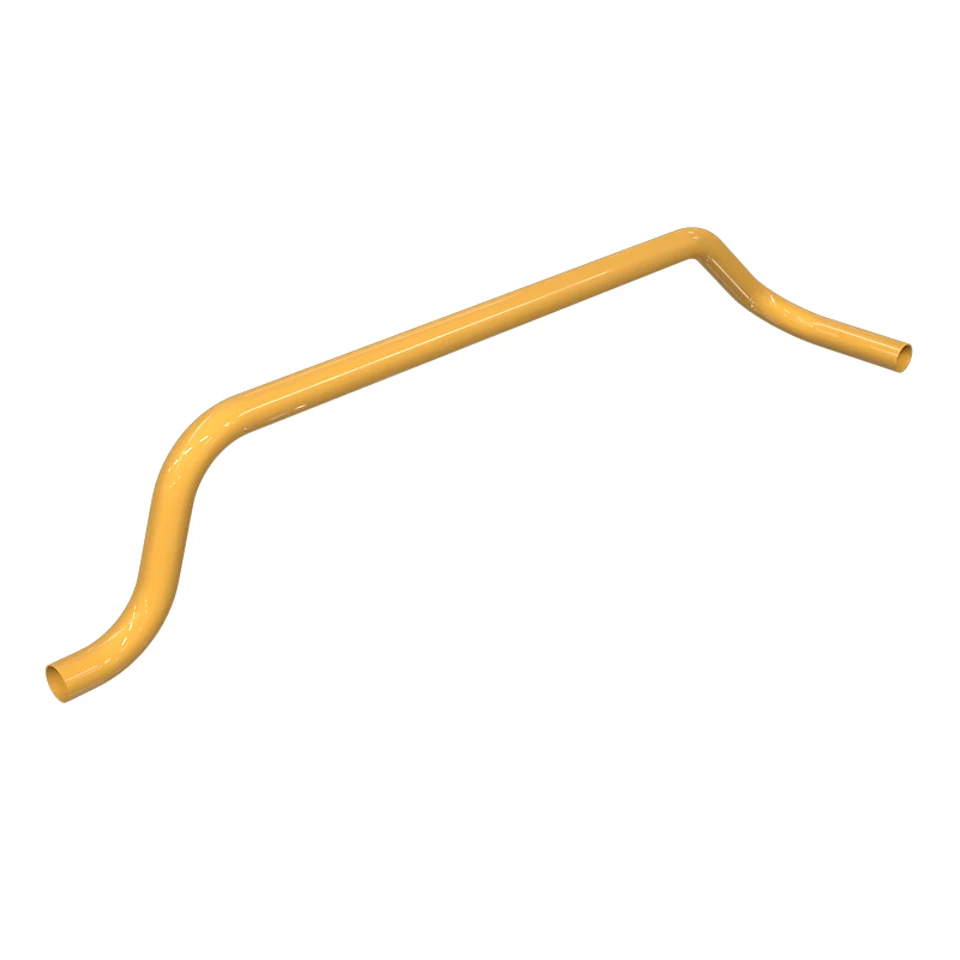 8D-8212: TUBE 8D8212 buy