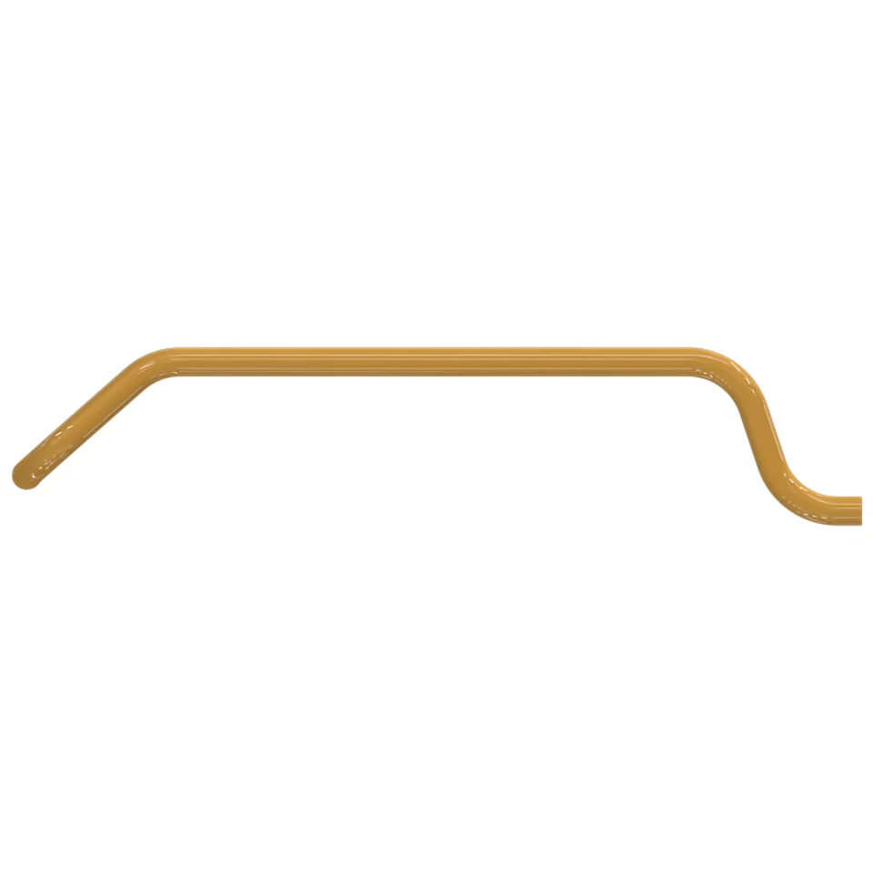 8D-8212: TUBE 8D8212 buy