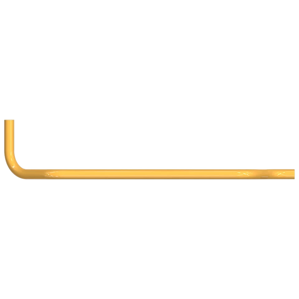 8D-8212: TUBE 8D8212 buy