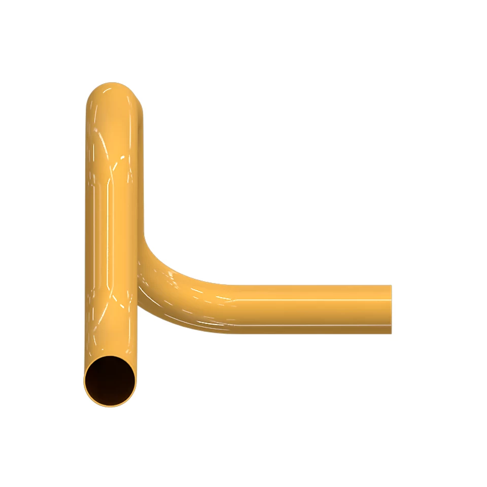 8D-8212: TUBE 8D8212 buy