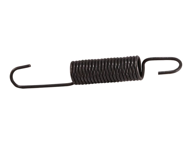 8D-8456: Extension Spring 8D8456 купить