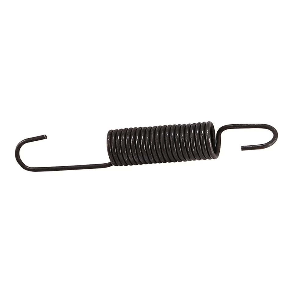 8D-8456: Extension Spring 8D8456 купить
