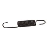 8D-8456: Extension Spring 8D8456 купить