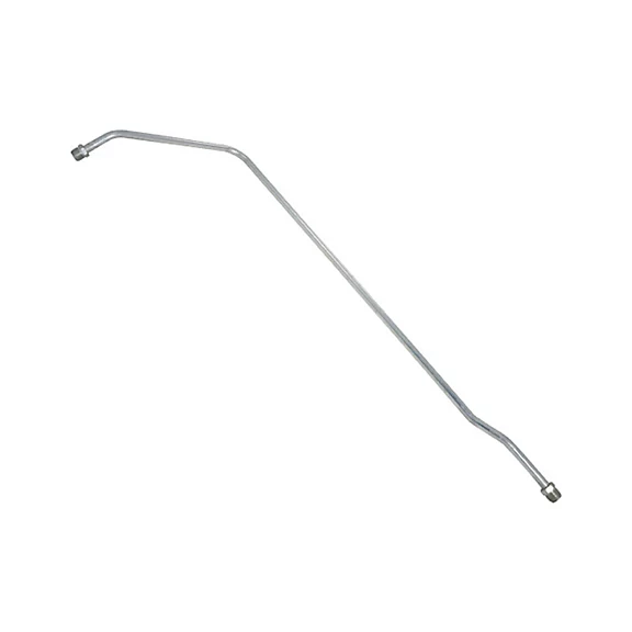 8D-9445: Fluid Carrying Tube Assembly 8D9445 购买