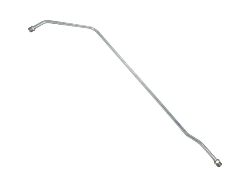 8D-9445: Fluid Carrying Tube Assembly 8D9445 购买