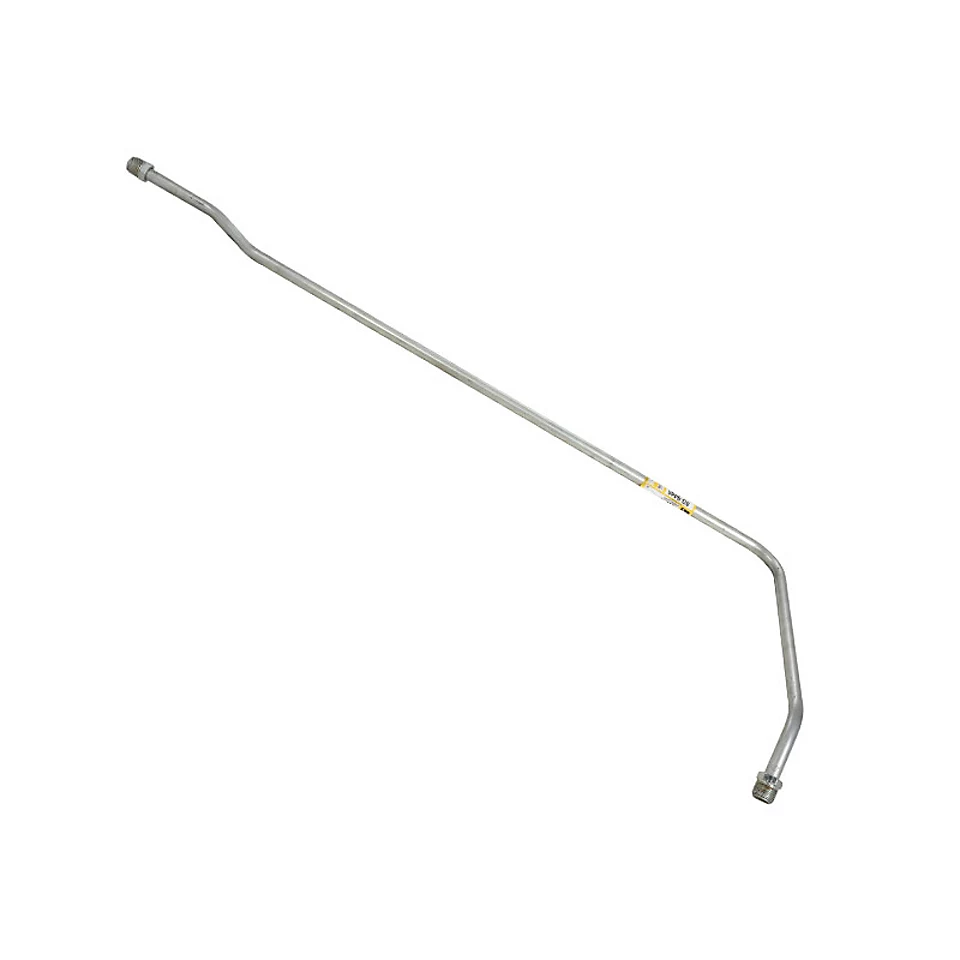 8D-9446: Fluid Carrying Tube Assembly 8D9446 купить
