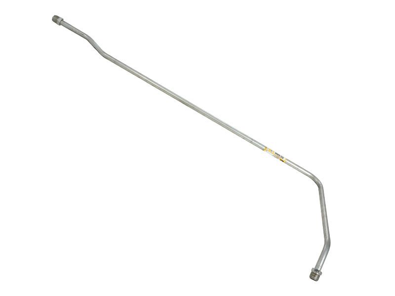 8D-9446: Fluid Carrying Tube Assembly 8D9446 купить