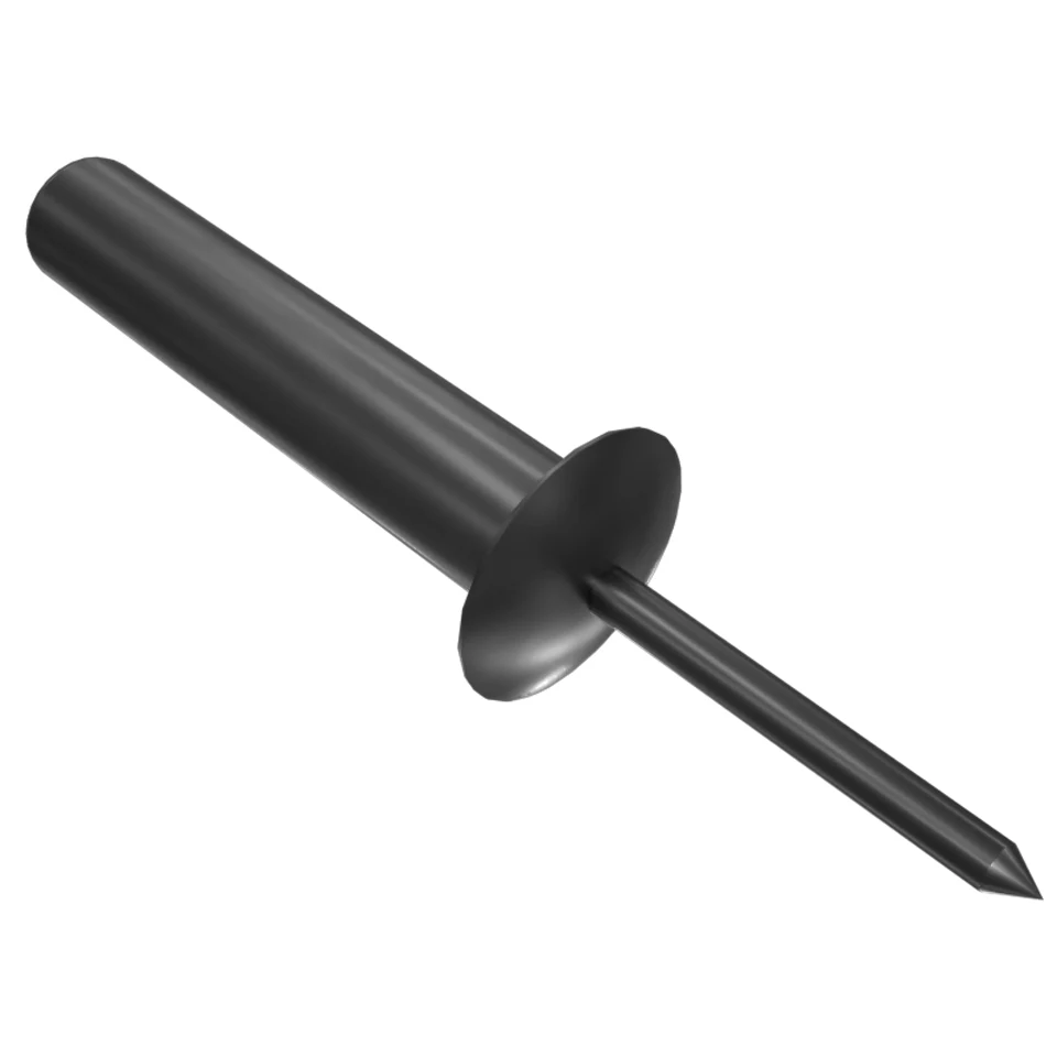 8D-9558: 25mm Length Blind Rivet 8D9558 купить