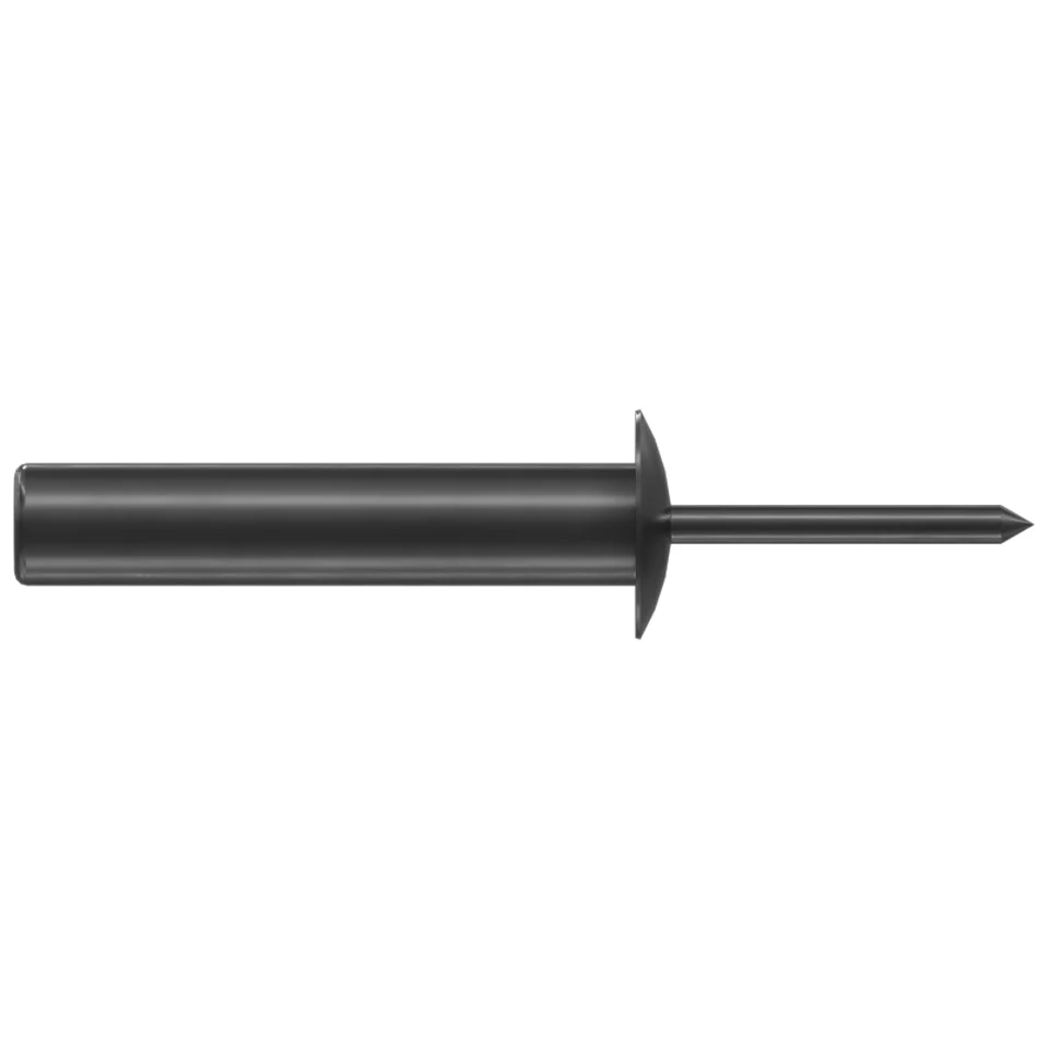 8D-9558: 25mm Length Blind Rivet 8D9558 купить
