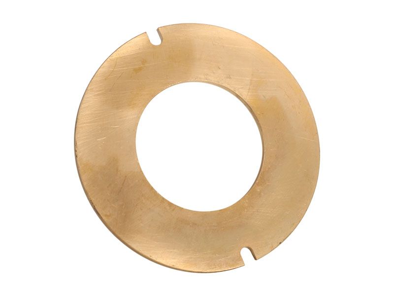 8D-9756: 3.96mm Thick Thrust Washer 8D9756 купить