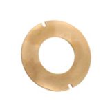 8D-9756: 3.96mm Thick Thrust Washer 8D9756 купить