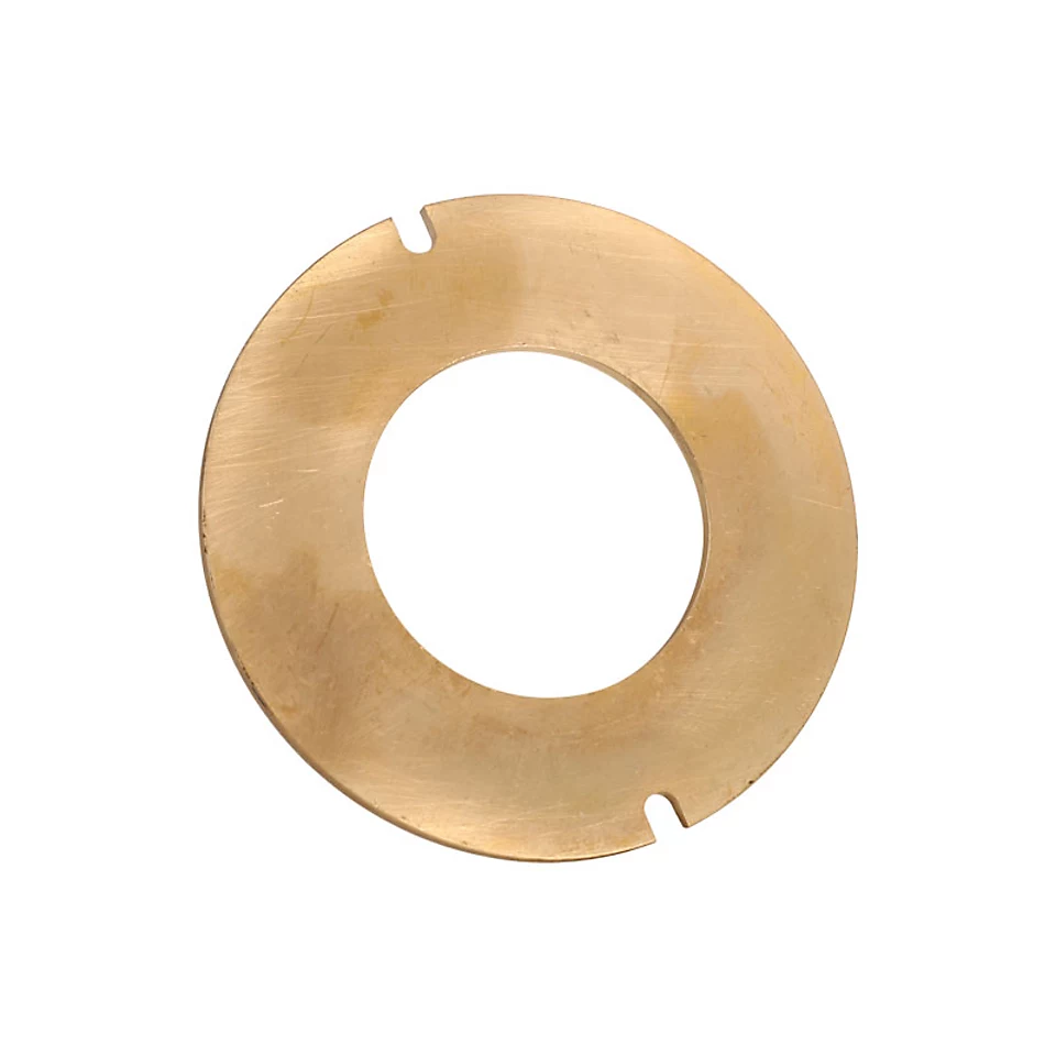 8D-9756: 3.96mm Thick Thrust Washer 8D9756 купить
