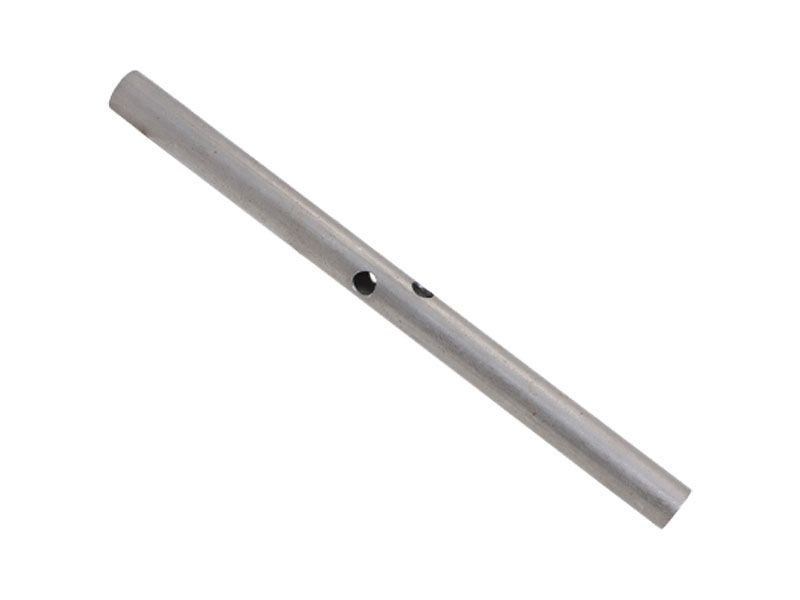 8D-9911: TUBE 8D9911 купить