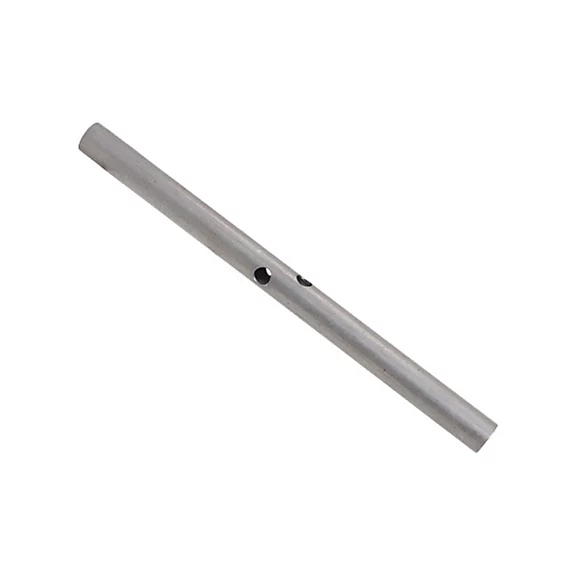 8D-9911: TUBE 8D9911 купить