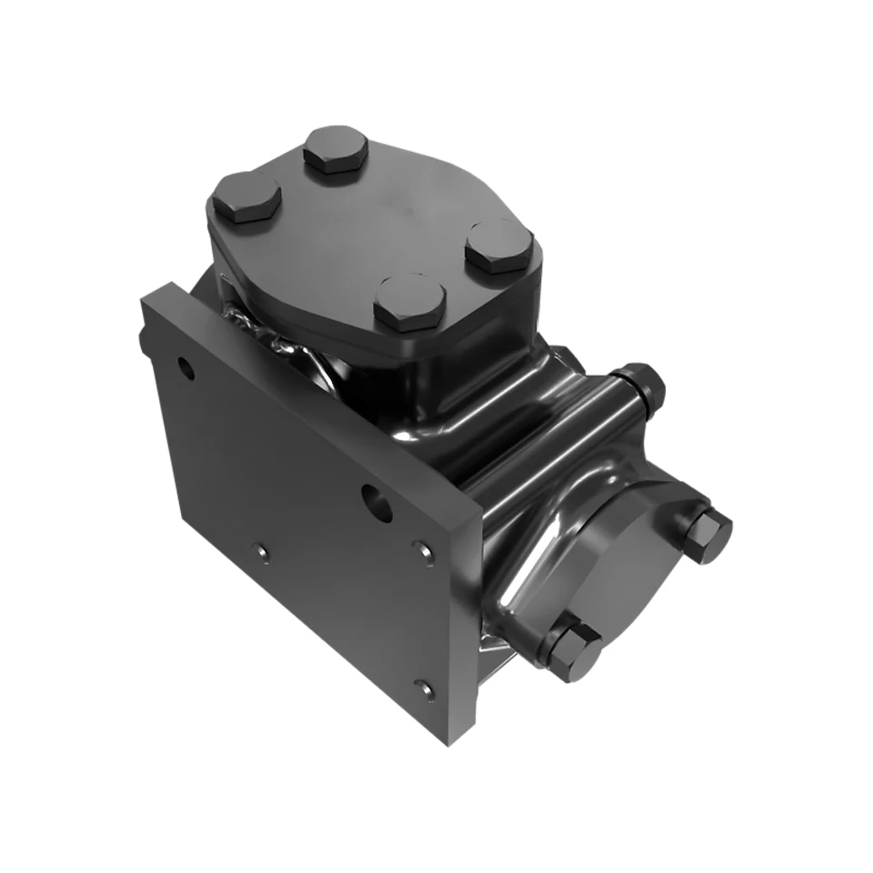 8E-0773: Torque Converter Inlet Relief Valve 8E0773 Caterpillar