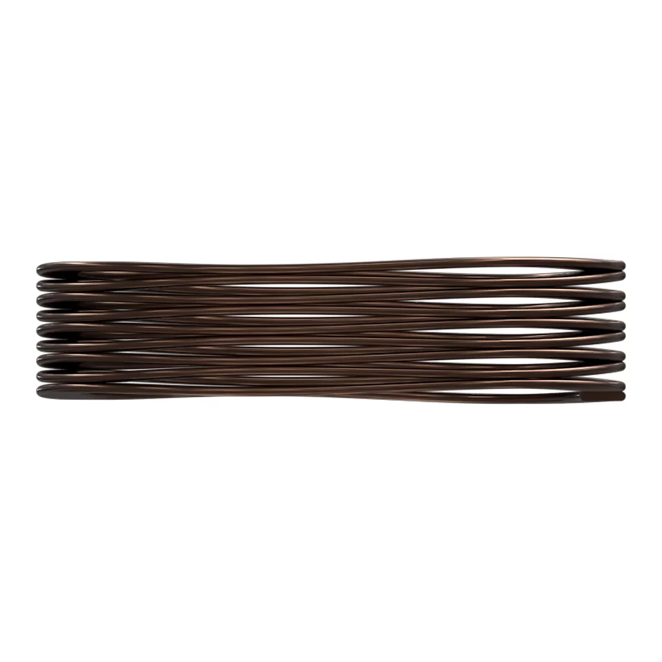 8E-1279: 34.39mm Free Length Wave Spring 8E1279 купить