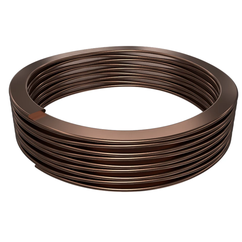 8E-1279: 34.39mm Free Length Wave Spring 8E1279 купить
