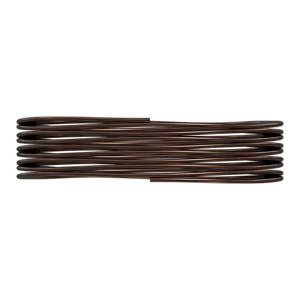 8E-1279: 34.39mm Free Length Wave Spring 8E1279 купить