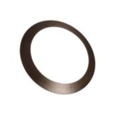 8E-1825: 399.91mm Outer Diameter Coned Disc Spring 8E1825 купить