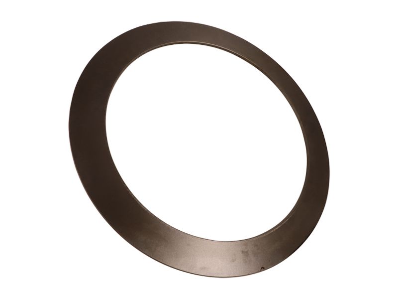 8E-1825: 399.91mm Outer Diameter Coned Disc Spring 8E1825 купить