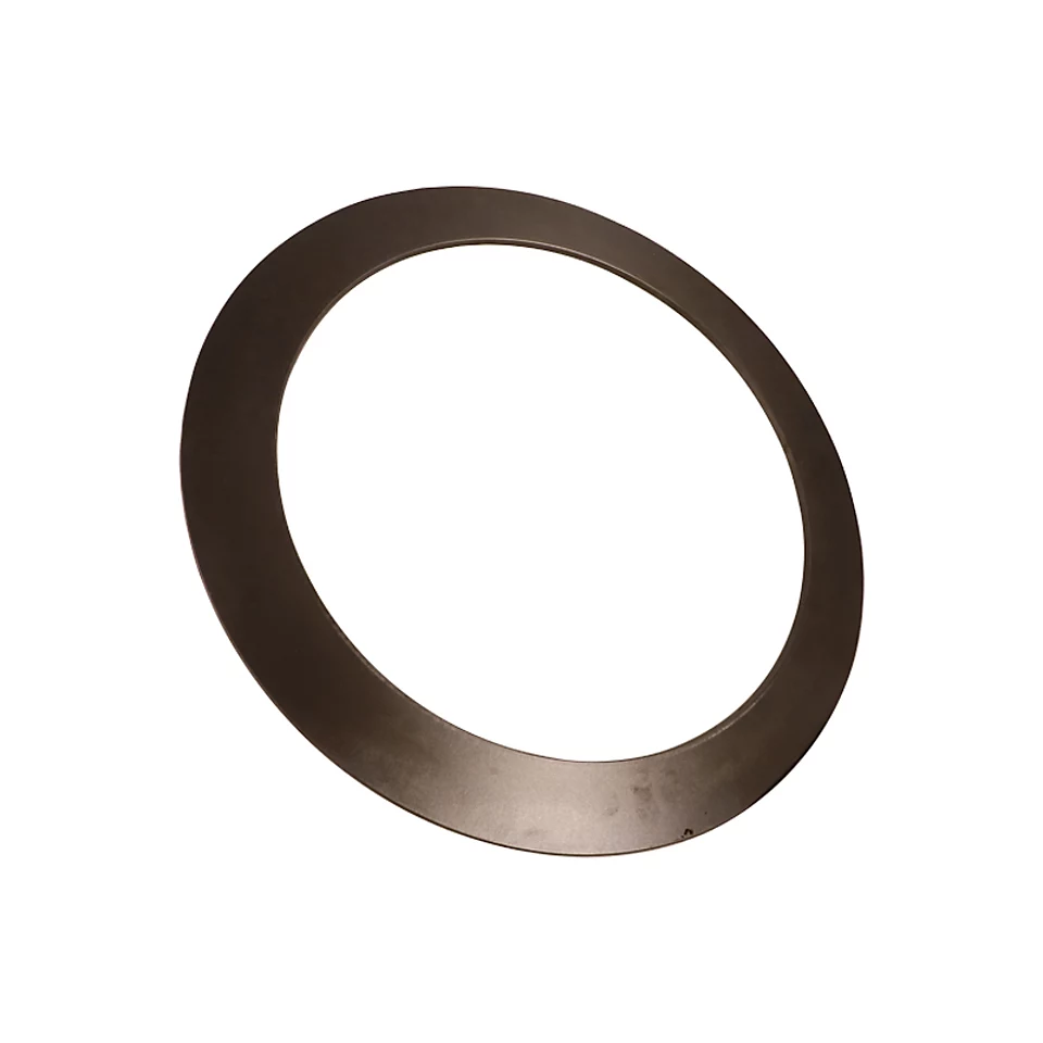 8E-1825: 399.91mm Outer Diameter Coned Disc Spring 8E1825 купить