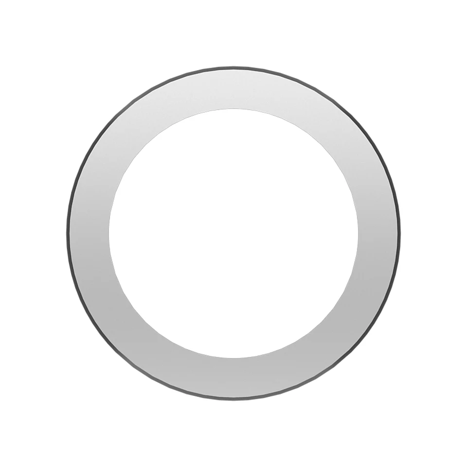 8E-1900: M105 ID Rubber Thrust Washer 8E1900 购买