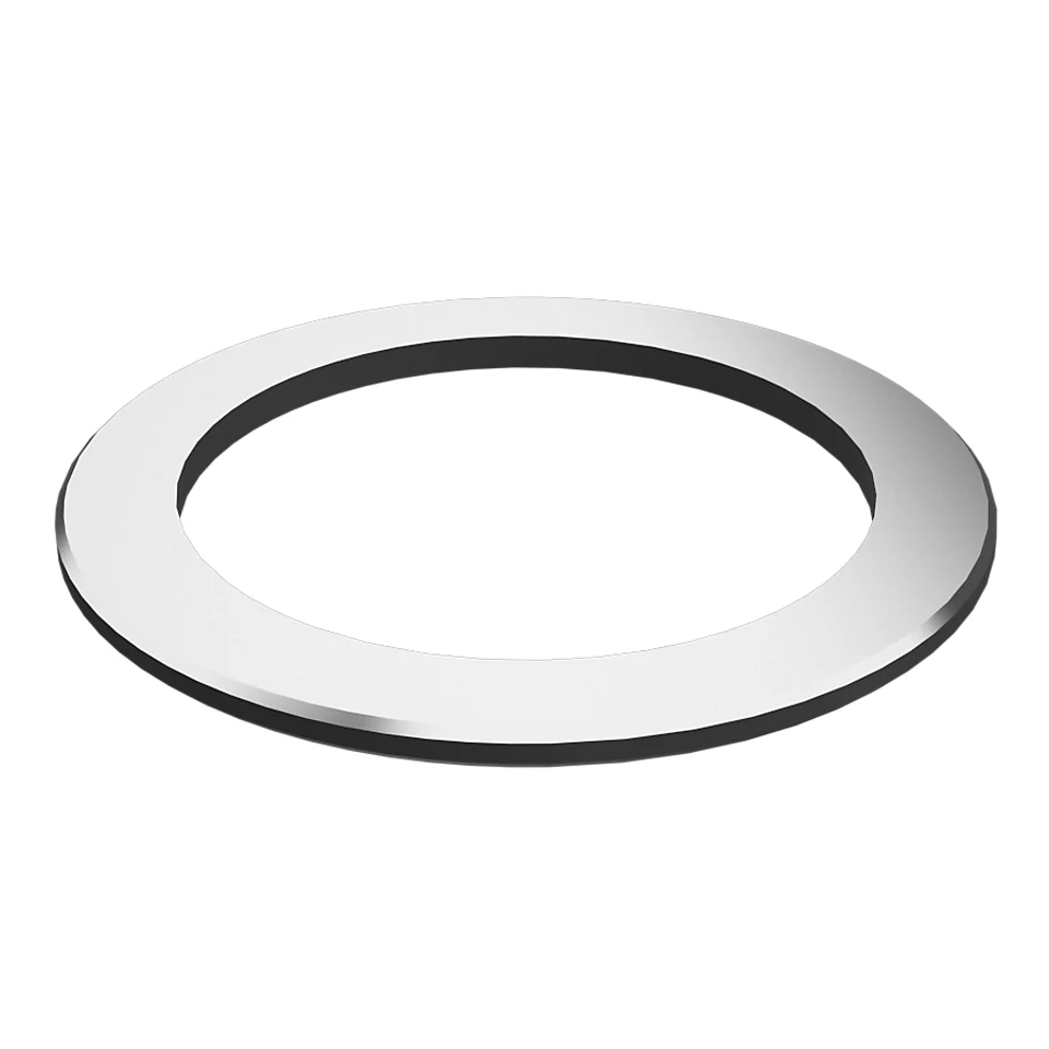 8E-1900: M105 ID Rubber Thrust Washer 8E1900 购买