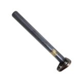 8E-2029: C Frame Connecting Pin 8E2029 купить