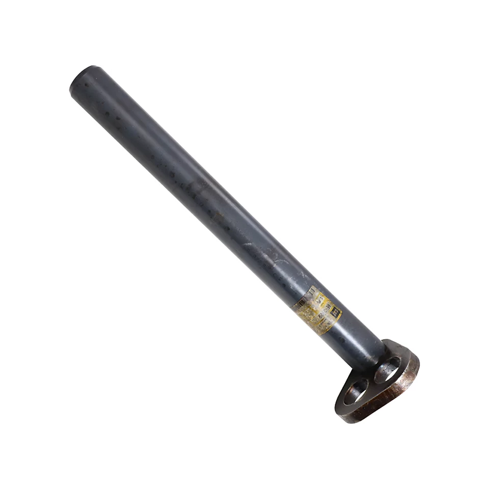 8E-2029: C Frame Connecting Pin 8E2029 купить