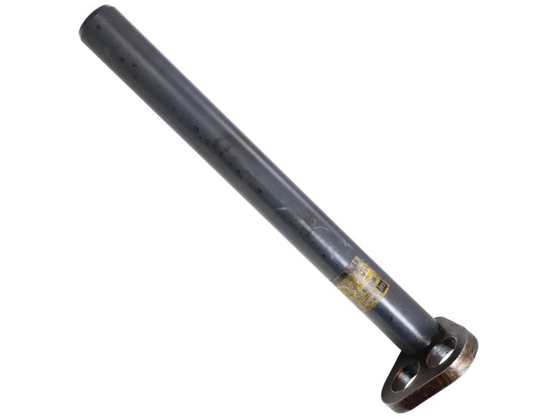 8E-2029: C Frame Connecting Pin 8E2029 купить