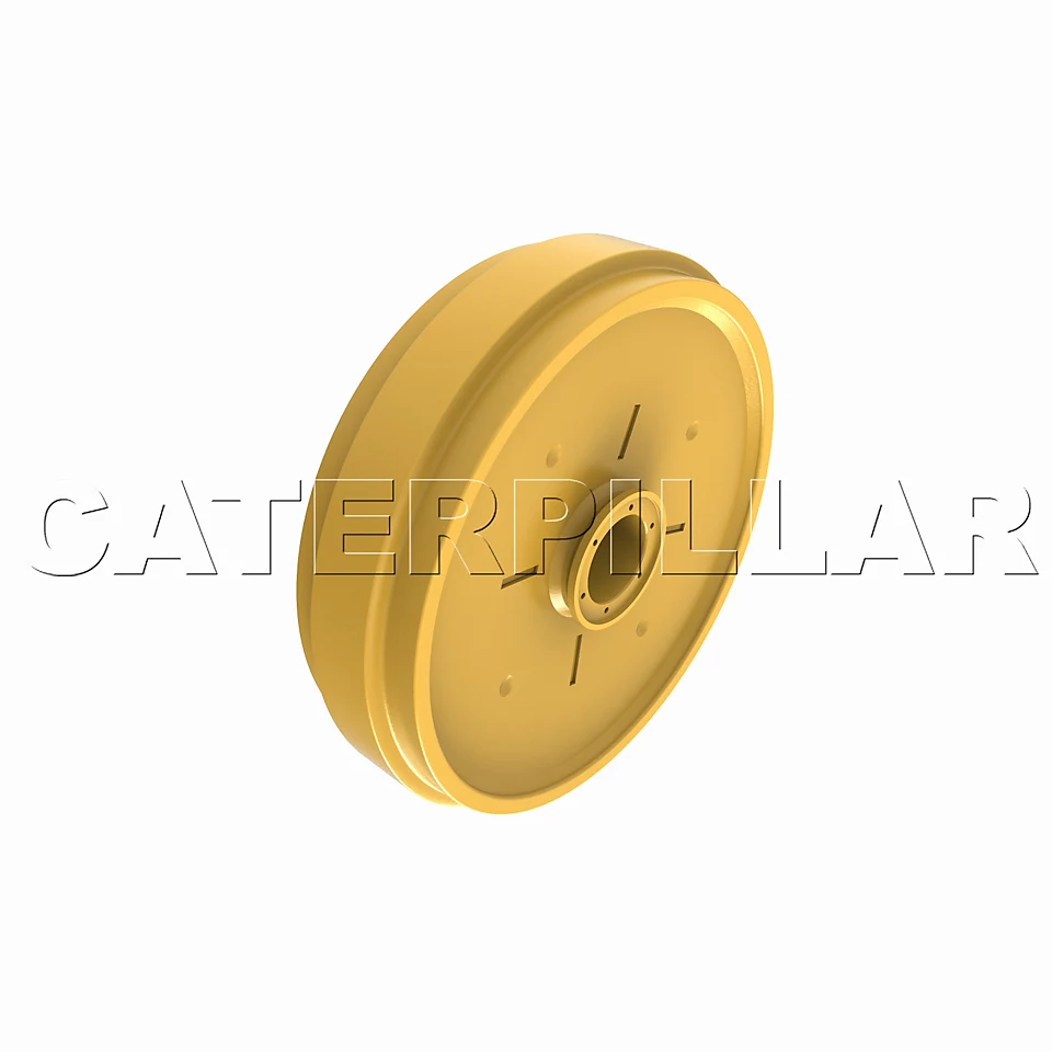 8E-4008: IDLER A 8E4008 купить