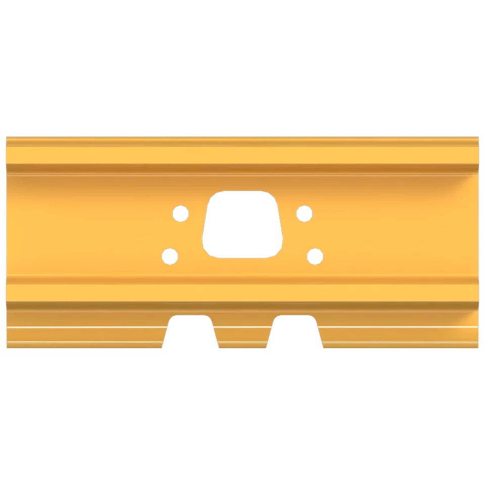 8E-4433: SHOE-M TRACK 8E4433 купить
