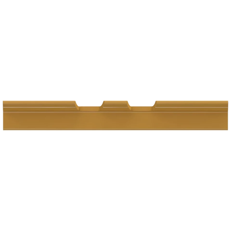 8E-4499: Track Shoe 8E4499 купить
