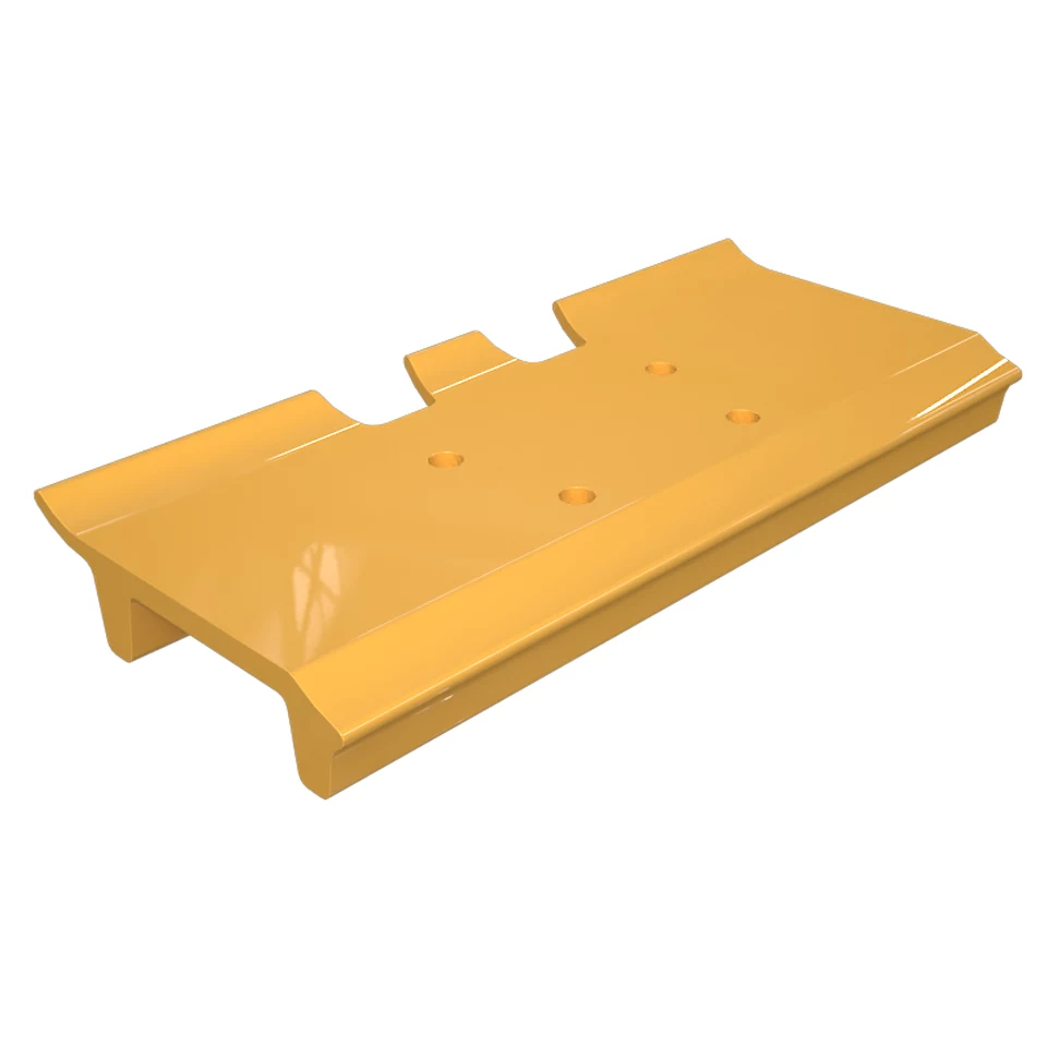 8E-4499: Track Shoe 8E4499 купить