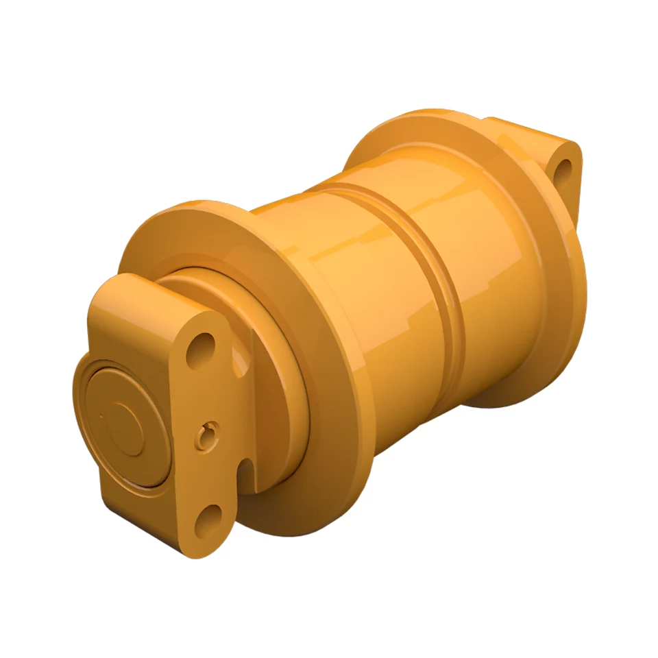 8E-4573: Track Roller Group 8E4573 купить