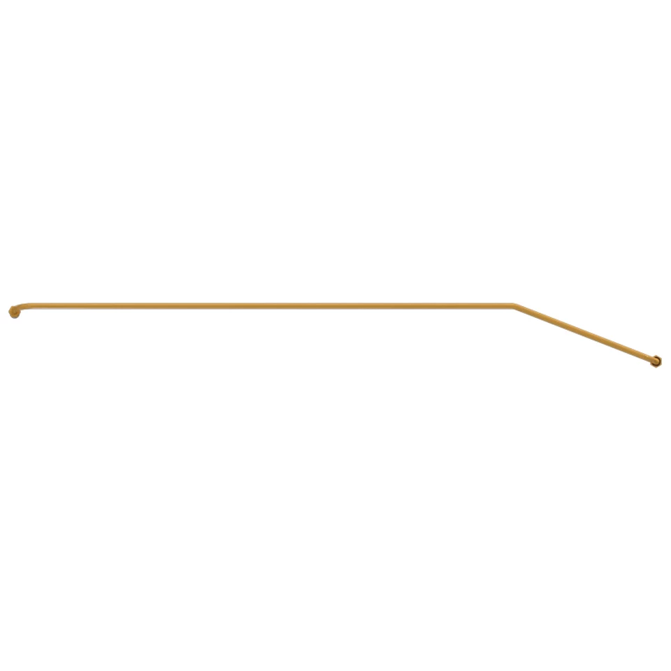 8E-4820: ТРУБКА В СБОРЕ 8E4820 купить