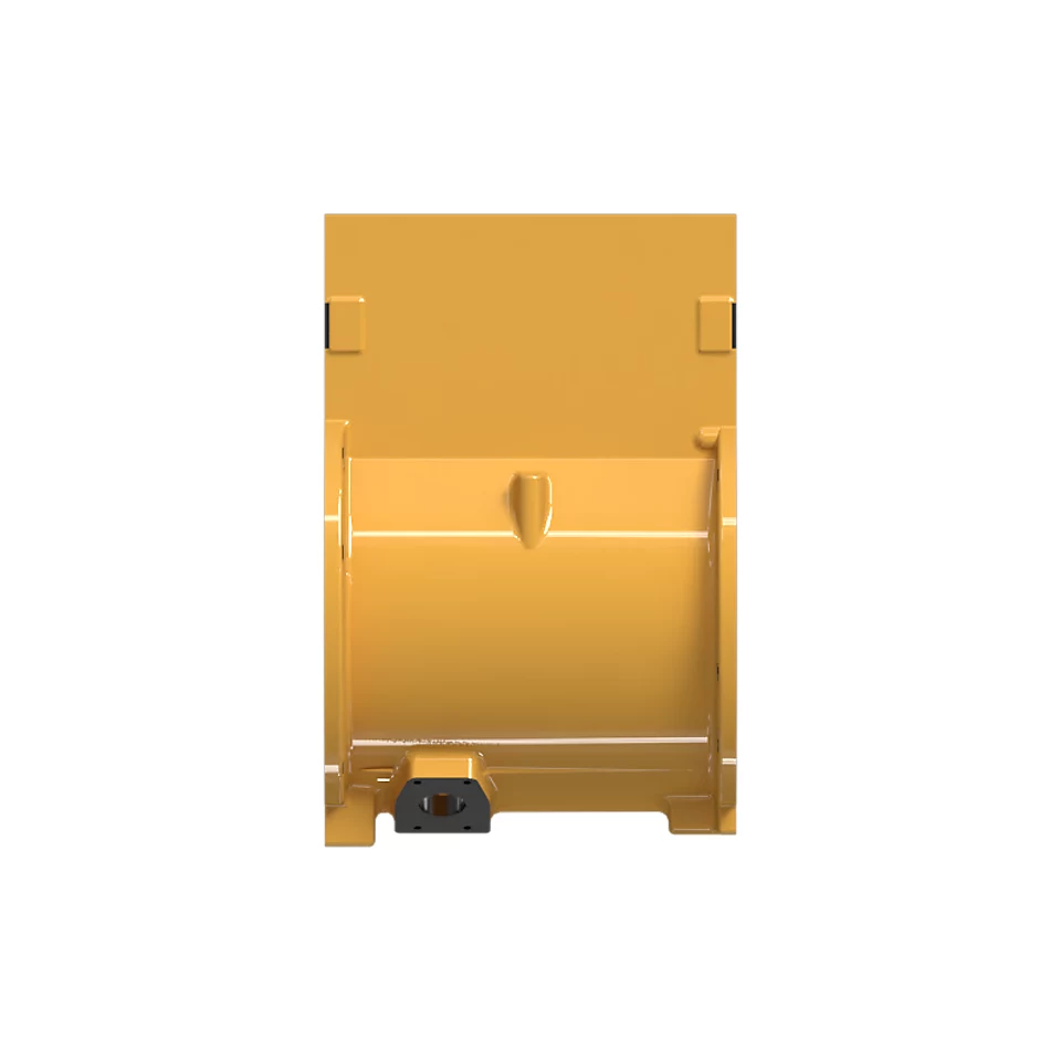 8E-4952: CASE 8E4952 купить