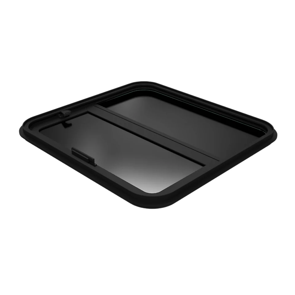 8E-5113: Window Assembly-sliding 8E-5113 Caterpillar