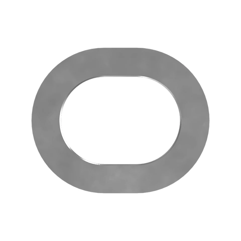 8E-5124: TUBE 8E5124 купить