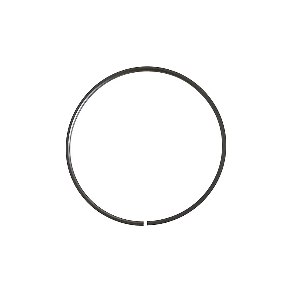8E-5268: 134.93mm Outer Diameter Seal Ring 8E5268 купить